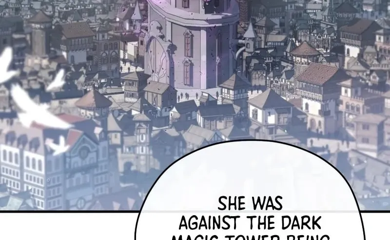 My Blasted Reincarnated Life Chapter 23 page 97 - 