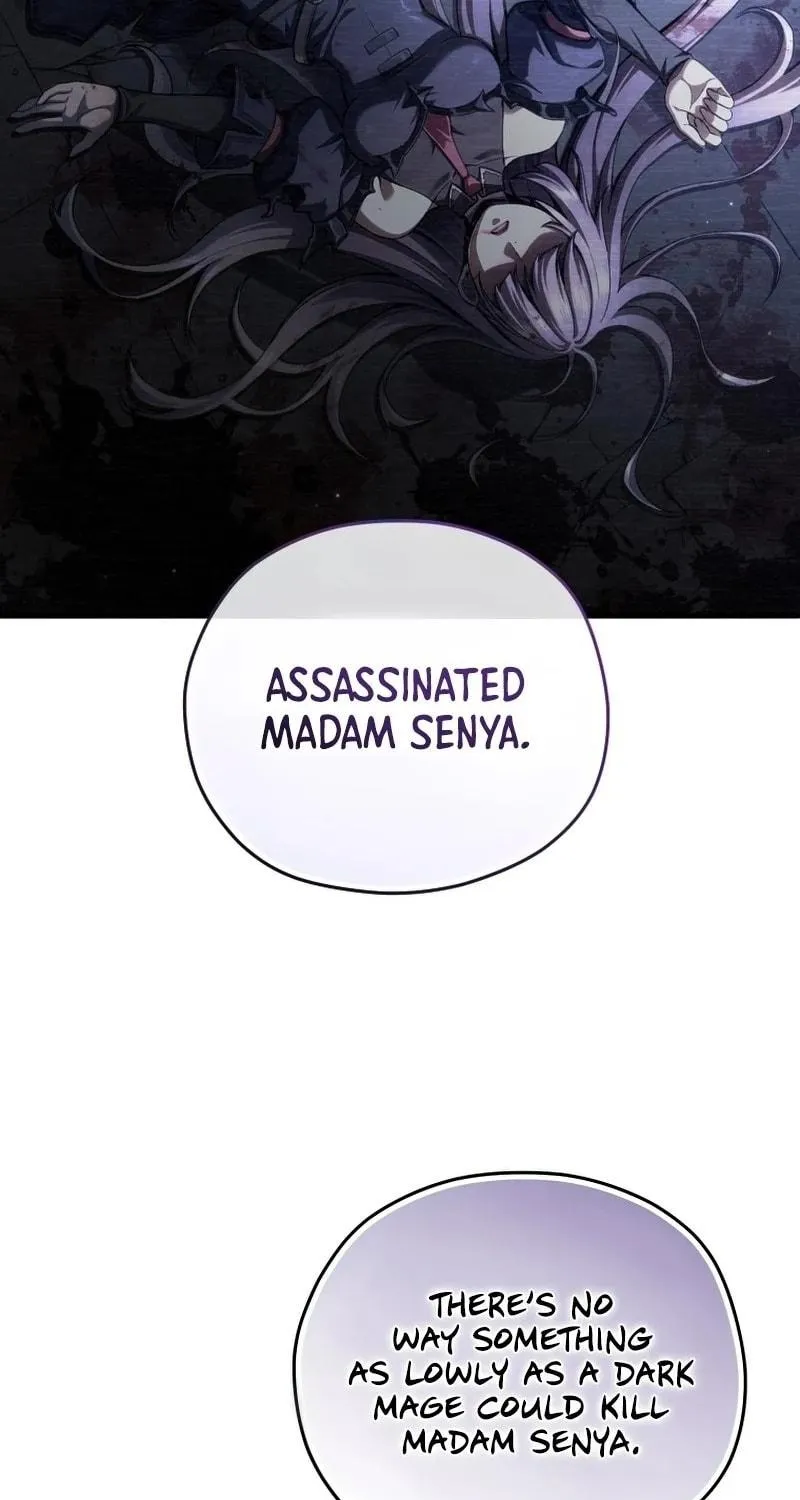 My Blasted Reincarnated Life Chapter 23 page 100 - 