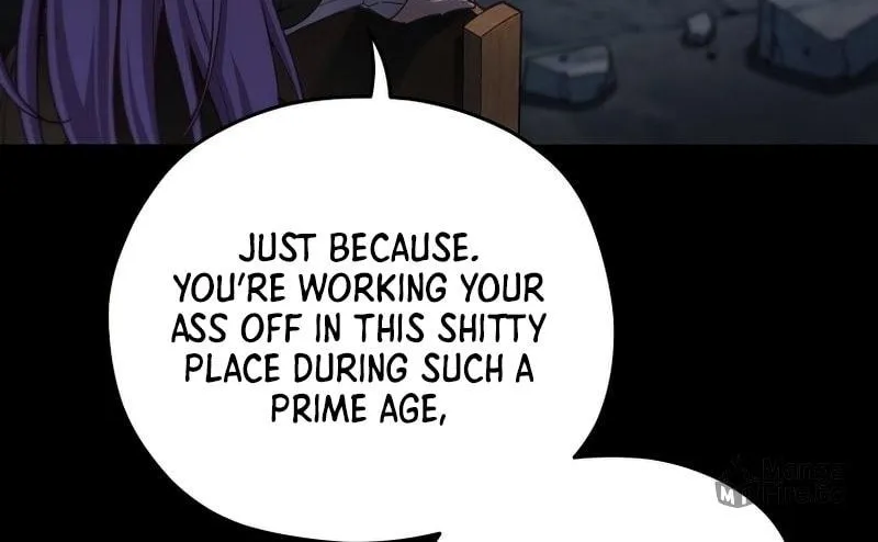 My Blasted Reincarnated Life Chapter 24 page 11 - 