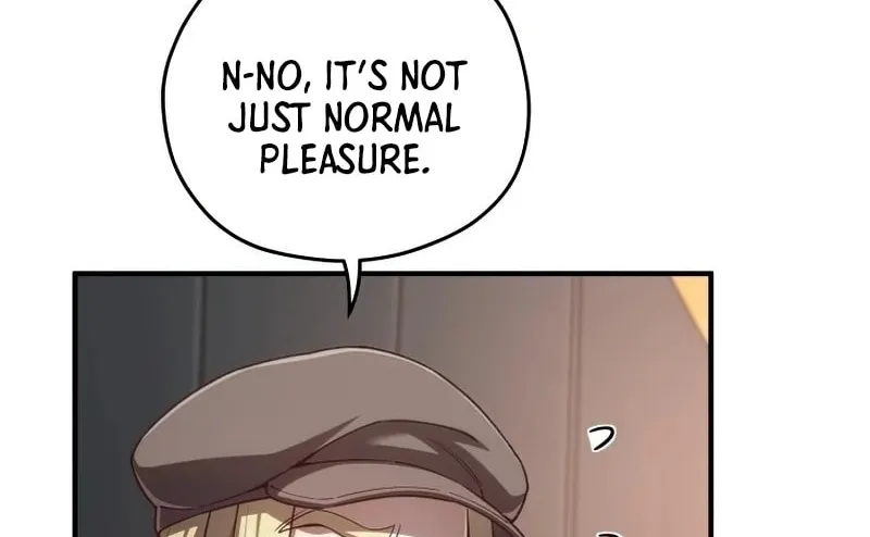 My Blasted Reincarnated Life Chapter 24 page 105 - 
