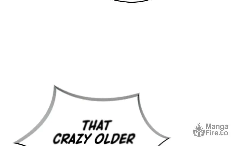 My Blasted Reincarnated Life Chapter 24 page 109 - 