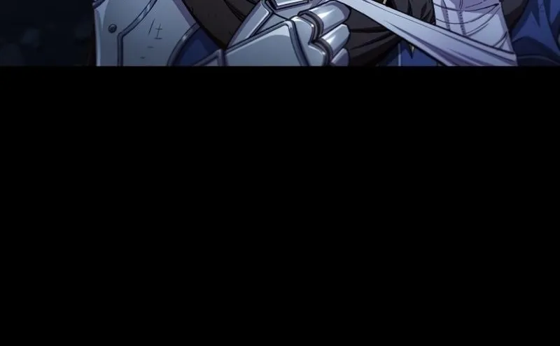 My Blasted Reincarnated Life Chapter 24 page 13 - 