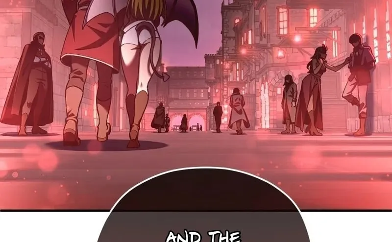 My Blasted Reincarnated Life Chapter 24 page 121 - 