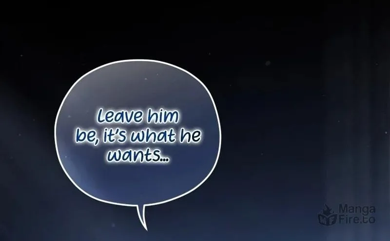 My Blasted Reincarnated Life Chapter 24 page 17 - 