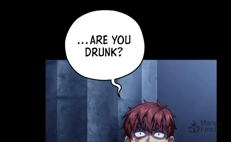My Blasted Reincarnated Life Chapter 24 page 19 - 