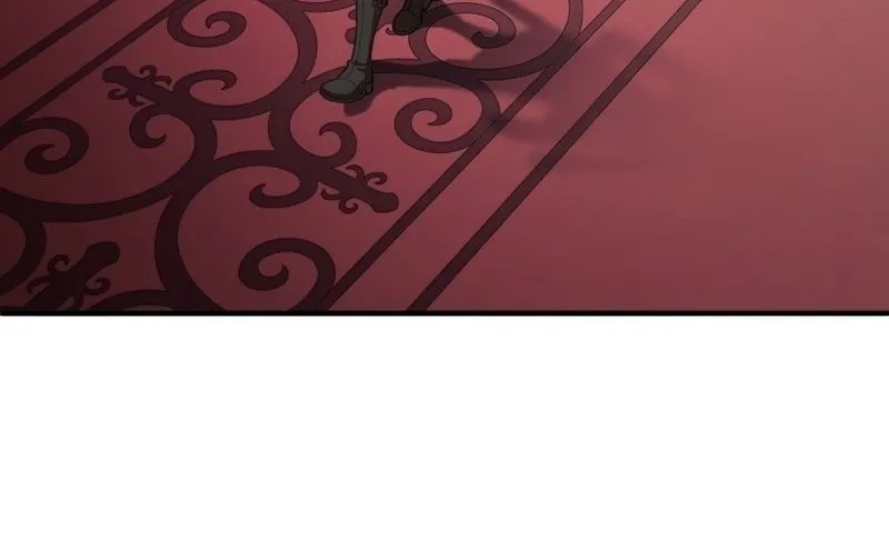 My Blasted Reincarnated Life Chapter 24 page 3 - 