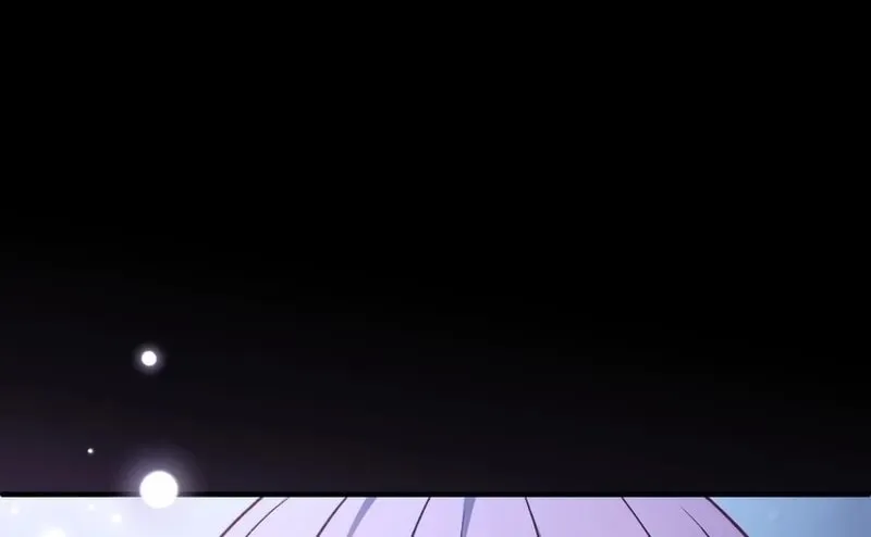 My Blasted Reincarnated Life Chapter 24 page 25 - 
