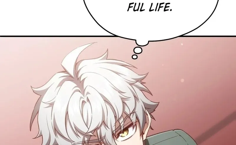 My Blasted Reincarnated Life Chapter 24 page 33 - 