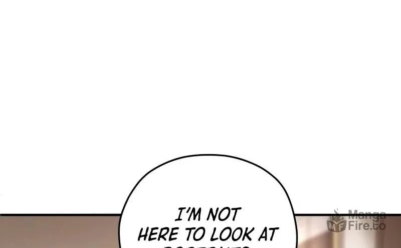 My Blasted Reincarnated Life Chapter 24 page 39 - 
