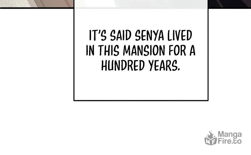 My Blasted Reincarnated Life Chapter 24 page 5 - 