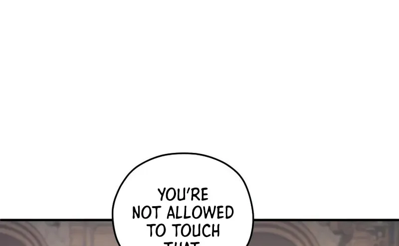 My Blasted Reincarnated Life Chapter 24 page 45 - 