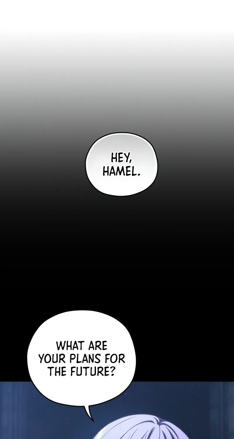 My Blasted Reincarnated Life Chapter 24 page 6 - 