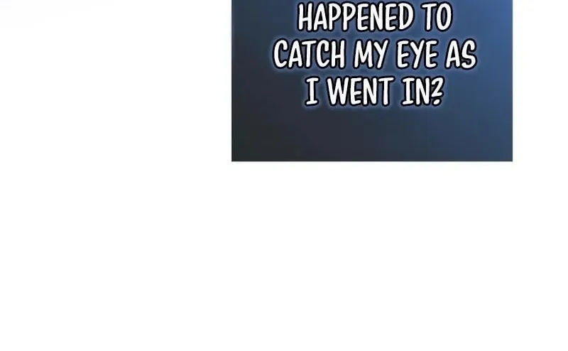 My Blasted Reincarnated Life Chapter 24 page 51 - 