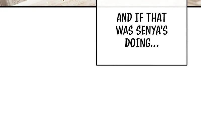 My Blasted Reincarnated Life Chapter 24 page 55 - 