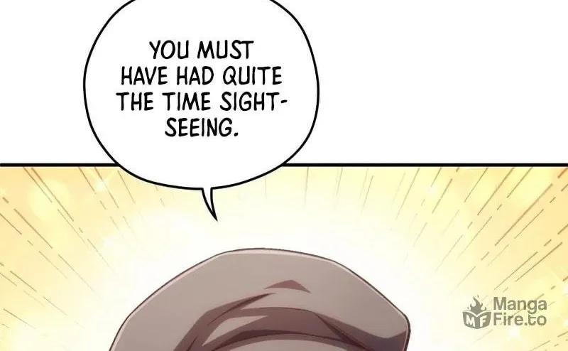 My Blasted Reincarnated Life Chapter 24 page 77 - 