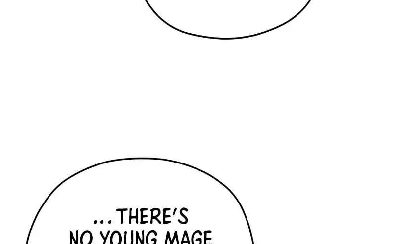 My Blasted Reincarnated Life Chapter 24 page 87 - 