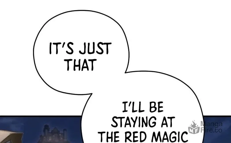 My Blasted Reincarnated Life Chapter 24 page 89 - 