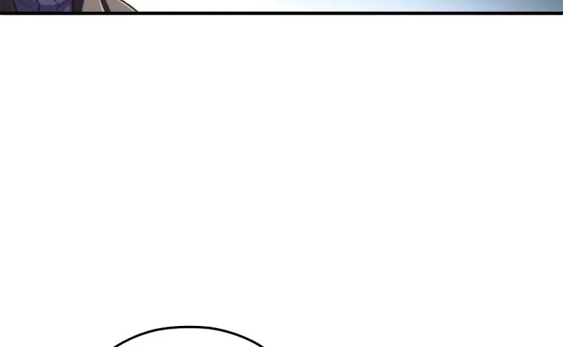 My Blasted Reincarnated Life Chapter 24 page 93 - 