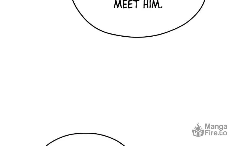 My Blasted Reincarnated Life Chapter 24 page 95 - 