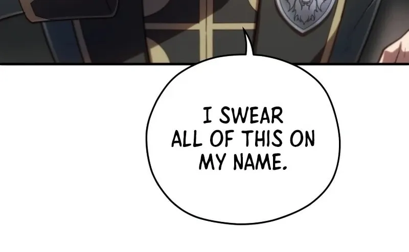 My Blasted Reincarnated Life Chapter 24 page 97 - 