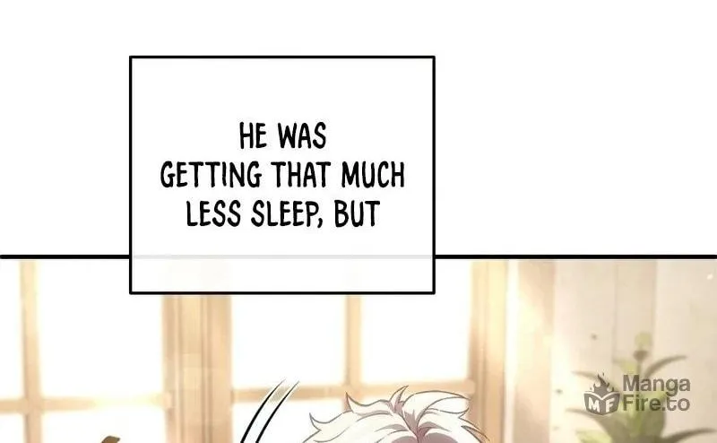 My Blasted Reincarnated Life Chapter 25 page 101 - 