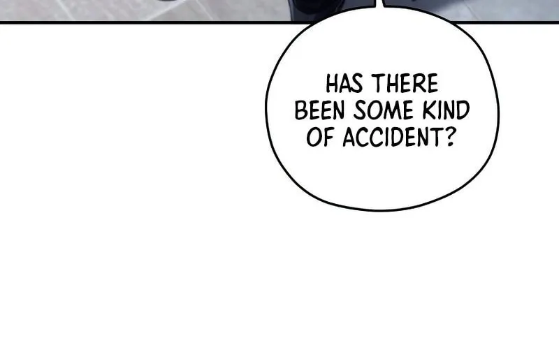 My Blasted Reincarnated Life Chapter 25 page 13 - 