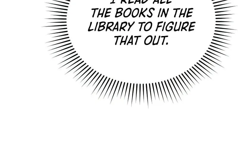 My Blasted Reincarnated Life Chapter 25 page 133 - 