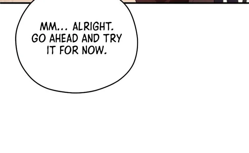My Blasted Reincarnated Life Chapter 25 page 135 - 