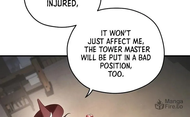 My Blasted Reincarnated Life Chapter 25 page 139 - 