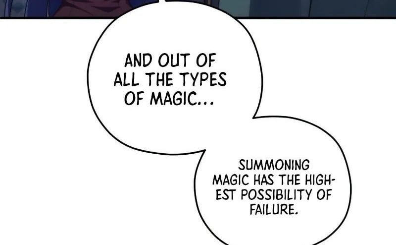 My Blasted Reincarnated Life Chapter 25 page 15 - 