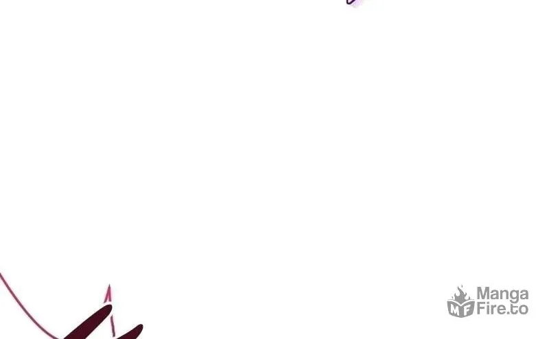 My Blasted Reincarnated Life Chapter 25 page 19 - 