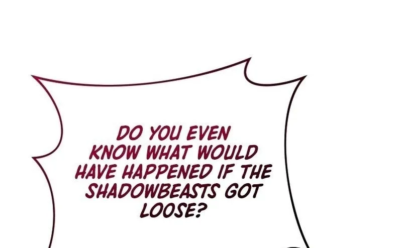 My Blasted Reincarnated Life Chapter 25 page 27 - 