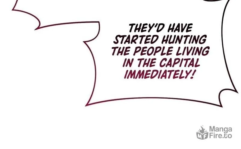 My Blasted Reincarnated Life Chapter 25 page 29 - 