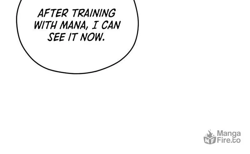 My Blasted Reincarnated Life Chapter 25 page 47 - 