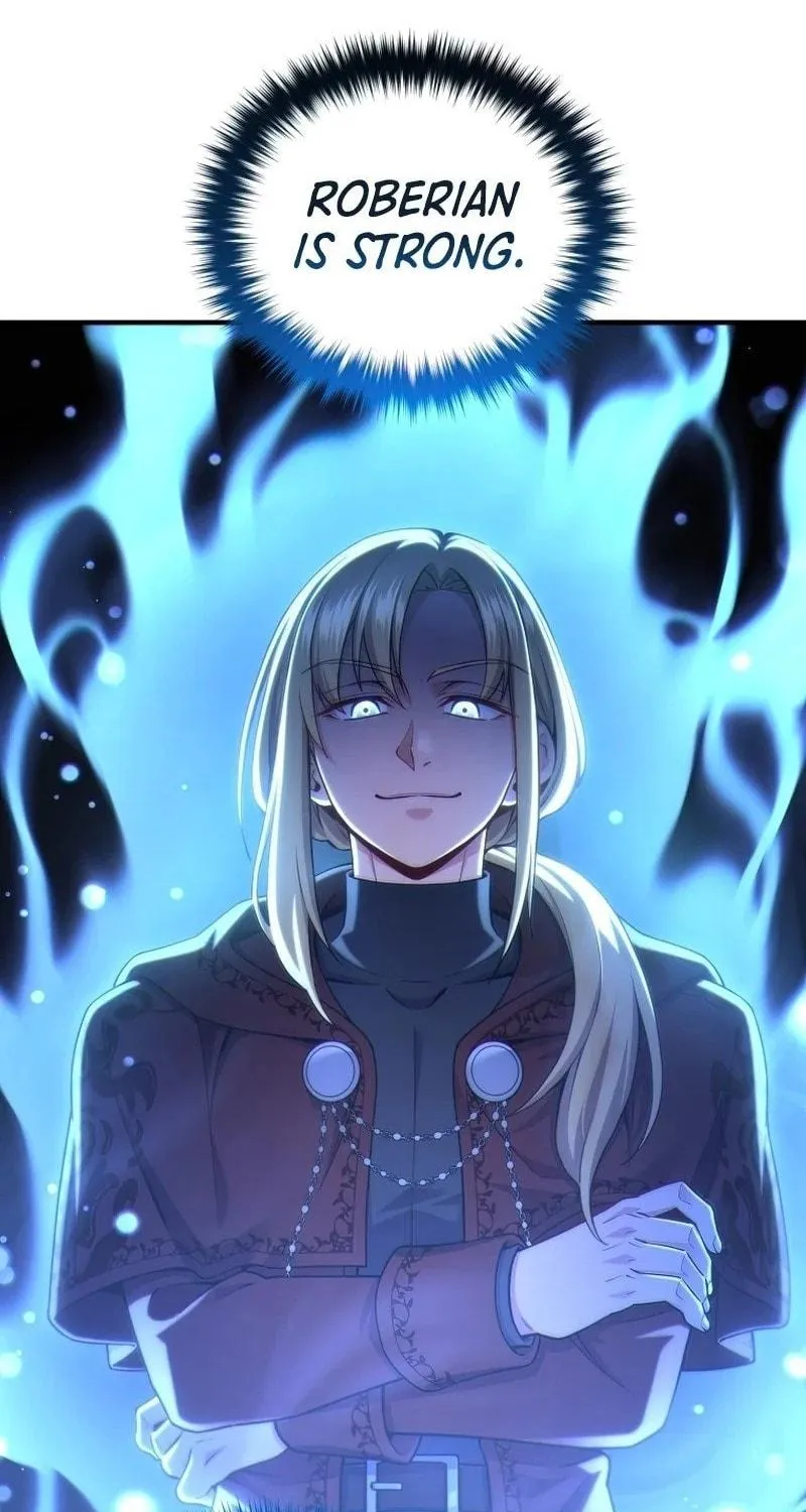My Blasted Reincarnated Life Chapter 25 page 48 - 