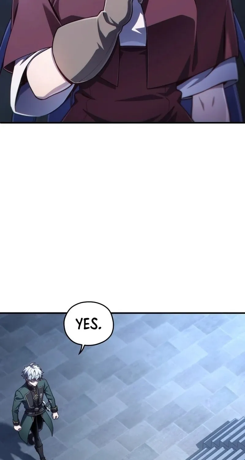 My Blasted Reincarnated Life Chapter 25 page 6 - 