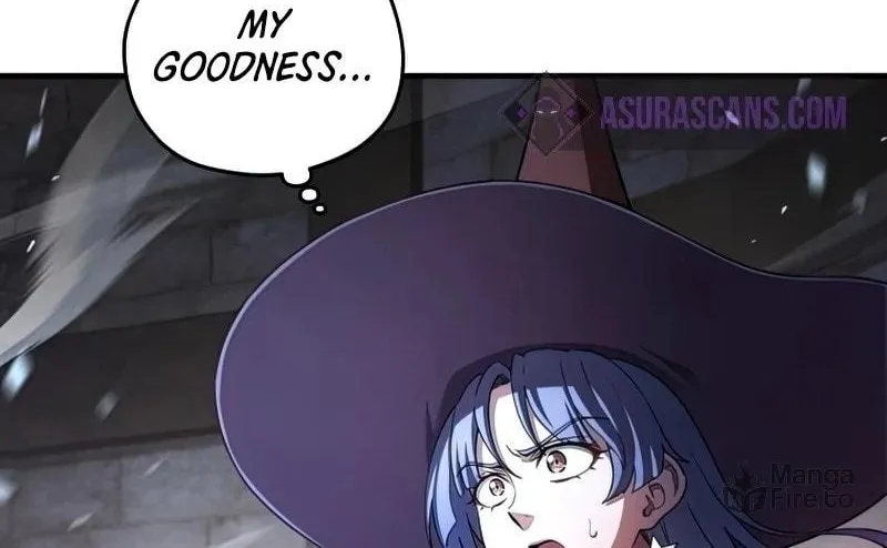 My Blasted Reincarnated Life Chapter 26 page 11 - 