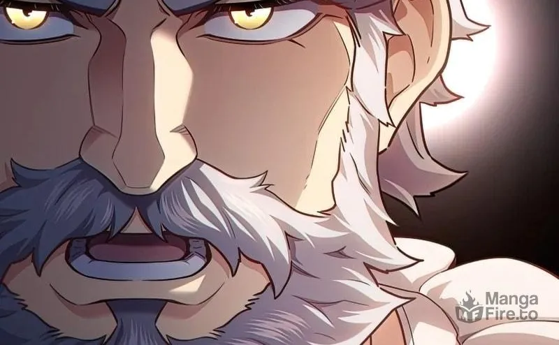 My Blasted Reincarnated Life Chapter 26 page 101 - 