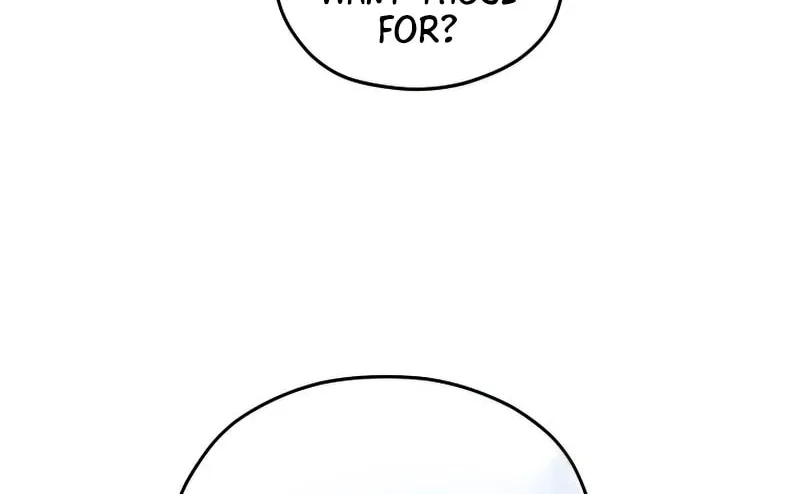 My Blasted Reincarnated Life Chapter 26 page 105 - 