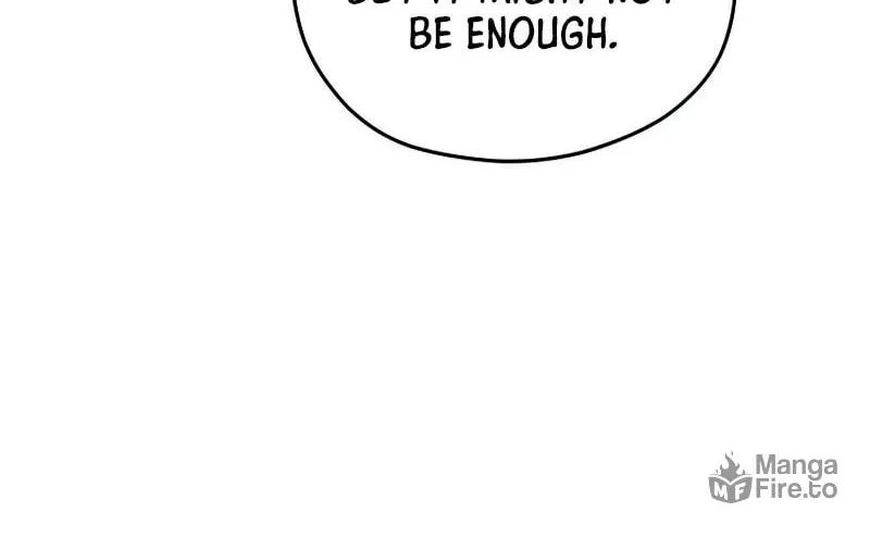 My Blasted Reincarnated Life Chapter 26 page 109 - 