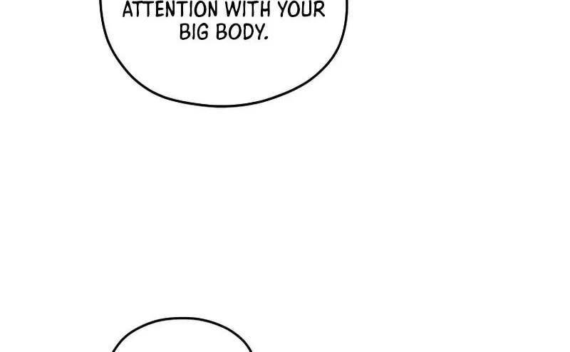 My Blasted Reincarnated Life Chapter 26 page 115 - 