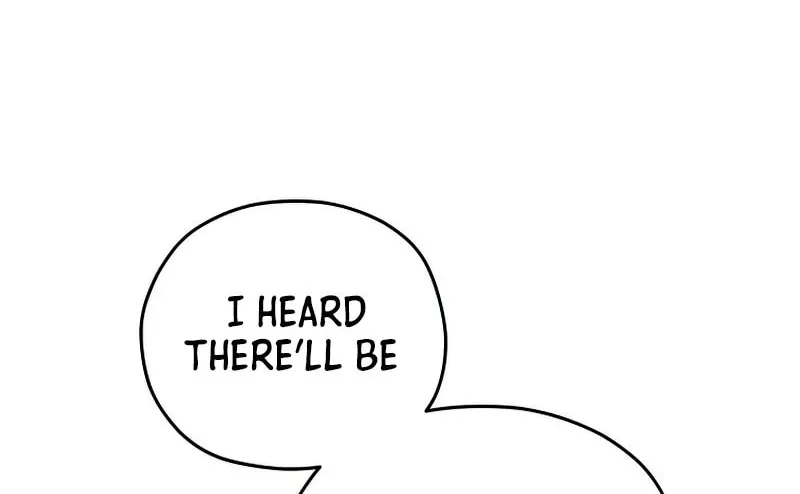 My Blasted Reincarnated Life Chapter 26 page 117 - 