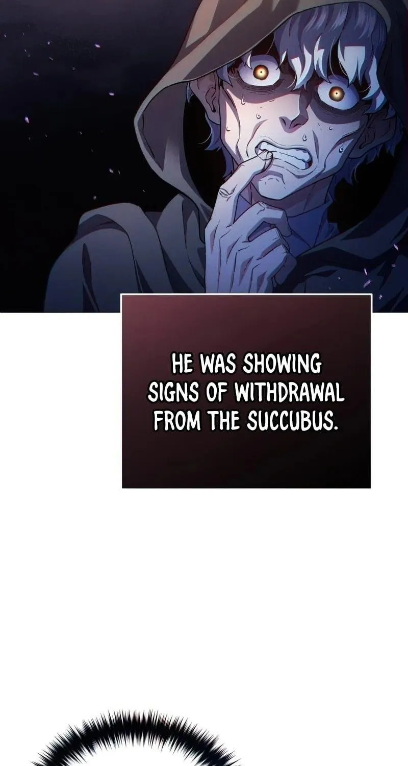 My Blasted Reincarnated Life Chapter 26 page 124 - 