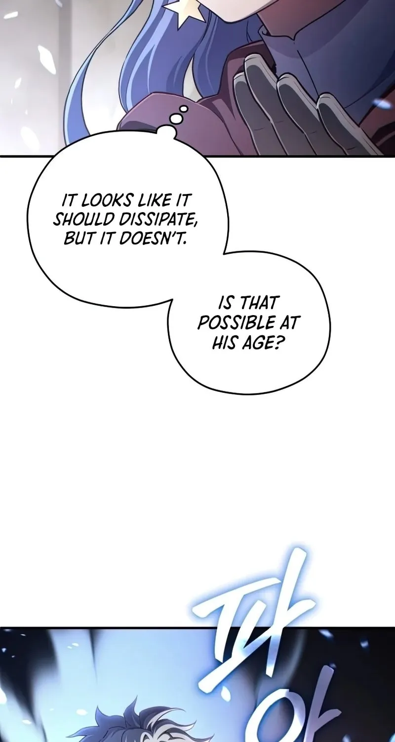 My Blasted Reincarnated Life Chapter 26 page 14 - 