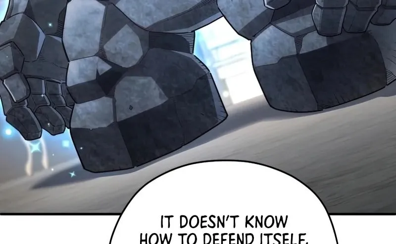 My Blasted Reincarnated Life Chapter 26 page 31 - 