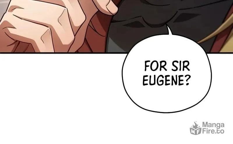 My Blasted Reincarnated Life Chapter 26 page 53 - 