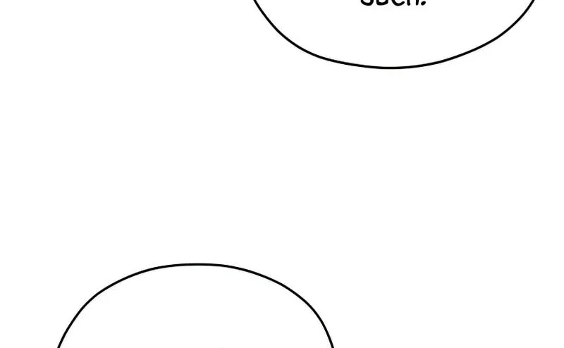 My Blasted Reincarnated Life Chapter 26 page 61 - 