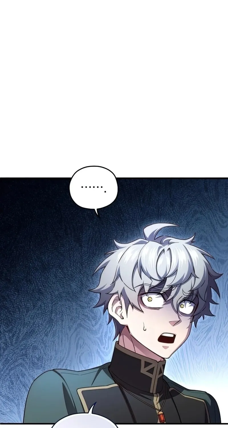 My Blasted Reincarnated Life Chapter 26 page 80 - 