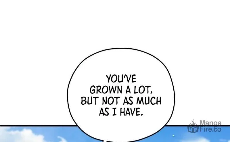 My Blasted Reincarnated Life Chapter 26 page 83 - 
