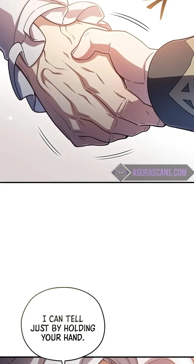 My Blasted Reincarnated Life Chapter 26 page 86 - 